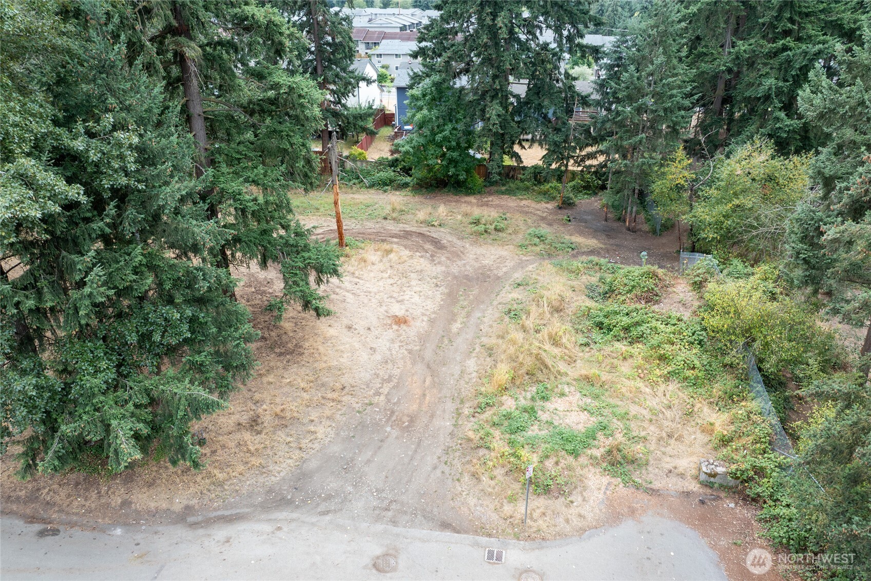 1768 S 95th Street Property Photo 8