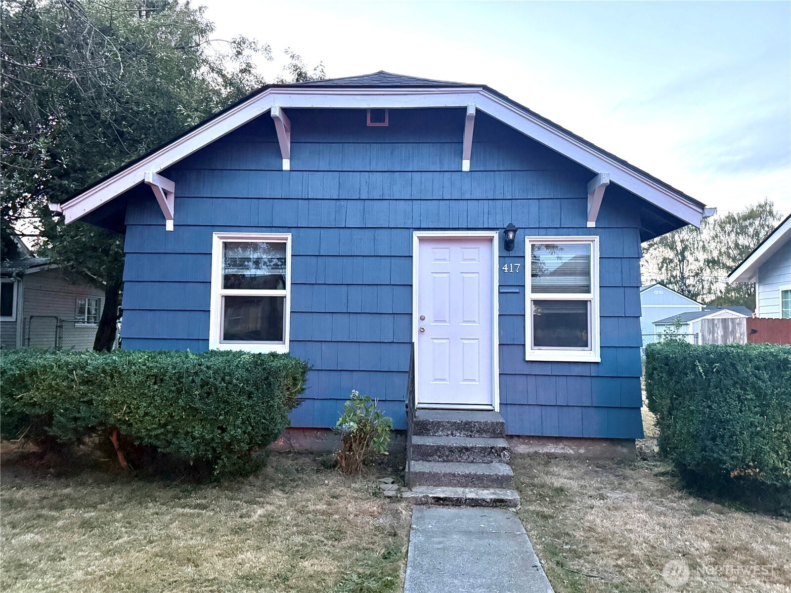 417 15th Avenue Property Photo 1