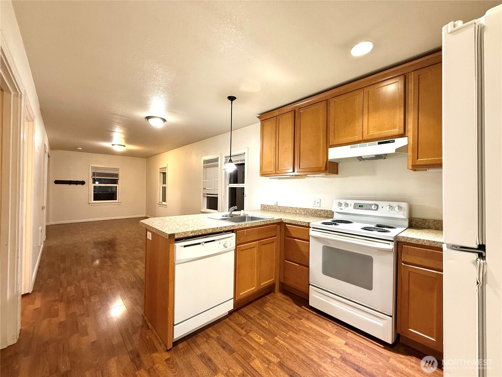 417 15th Avenue Property Photo 3