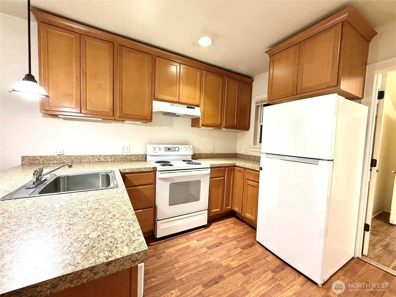 417 15th Avenue Property Photo 4