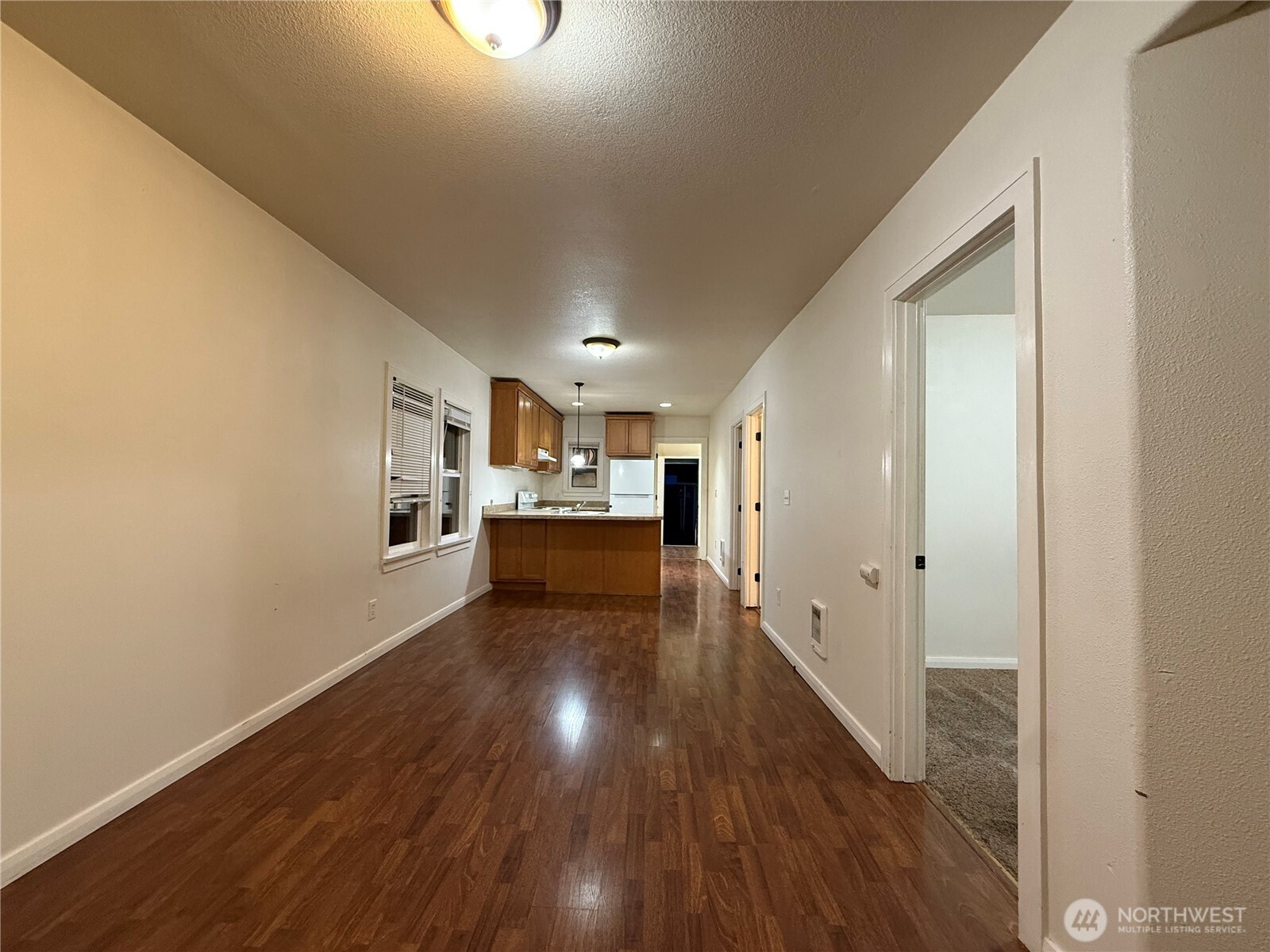 417 15th Avenue Property Photo 6