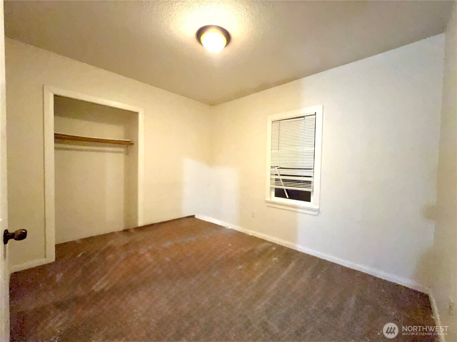417 15th Avenue Property Photo 7