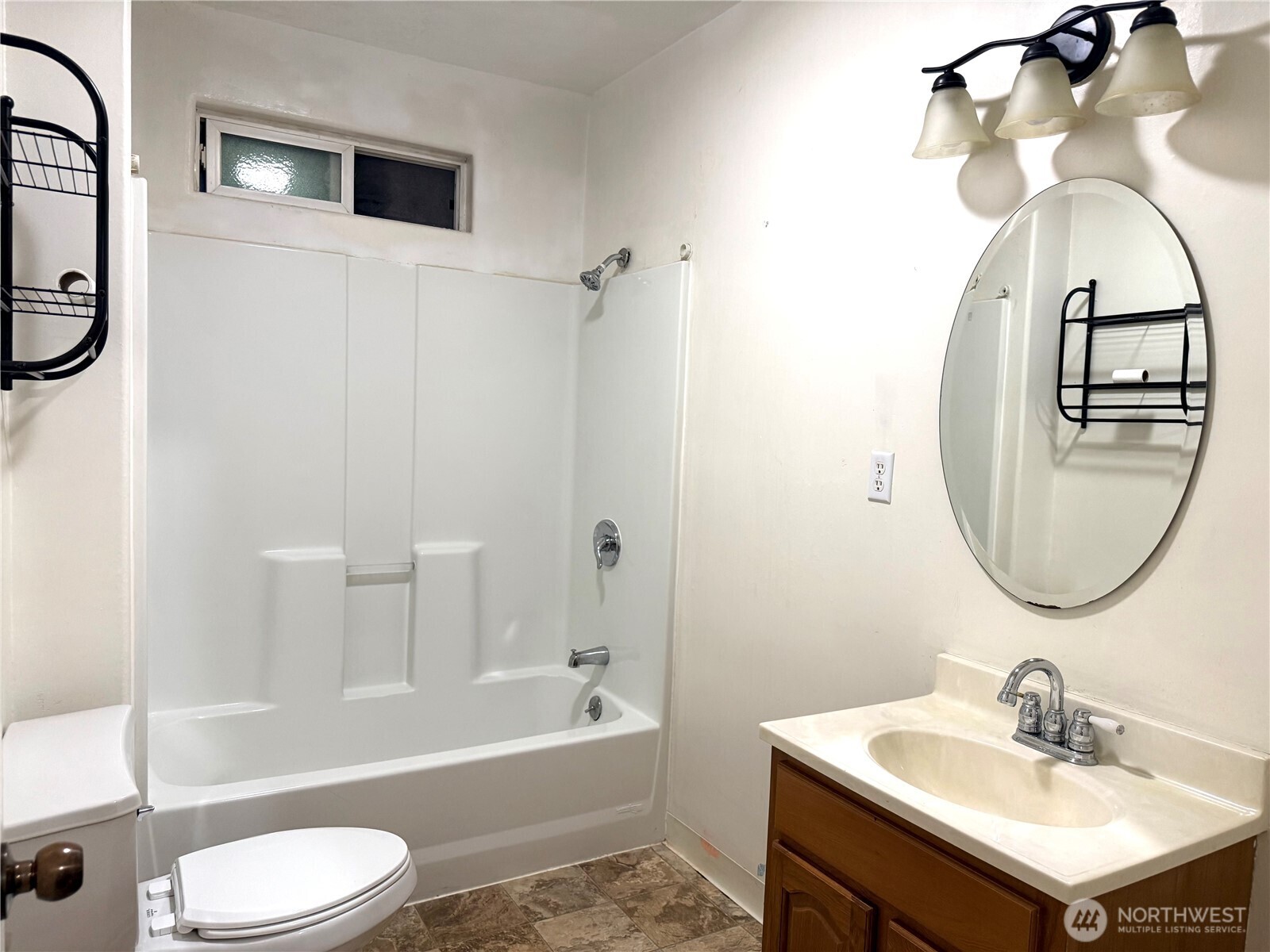 417 15th Avenue Property Photo 8