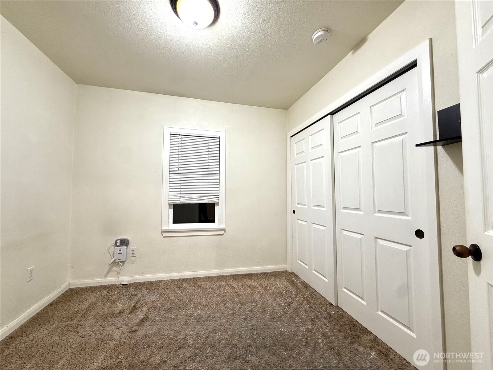 417 15th Avenue Property Photo 9