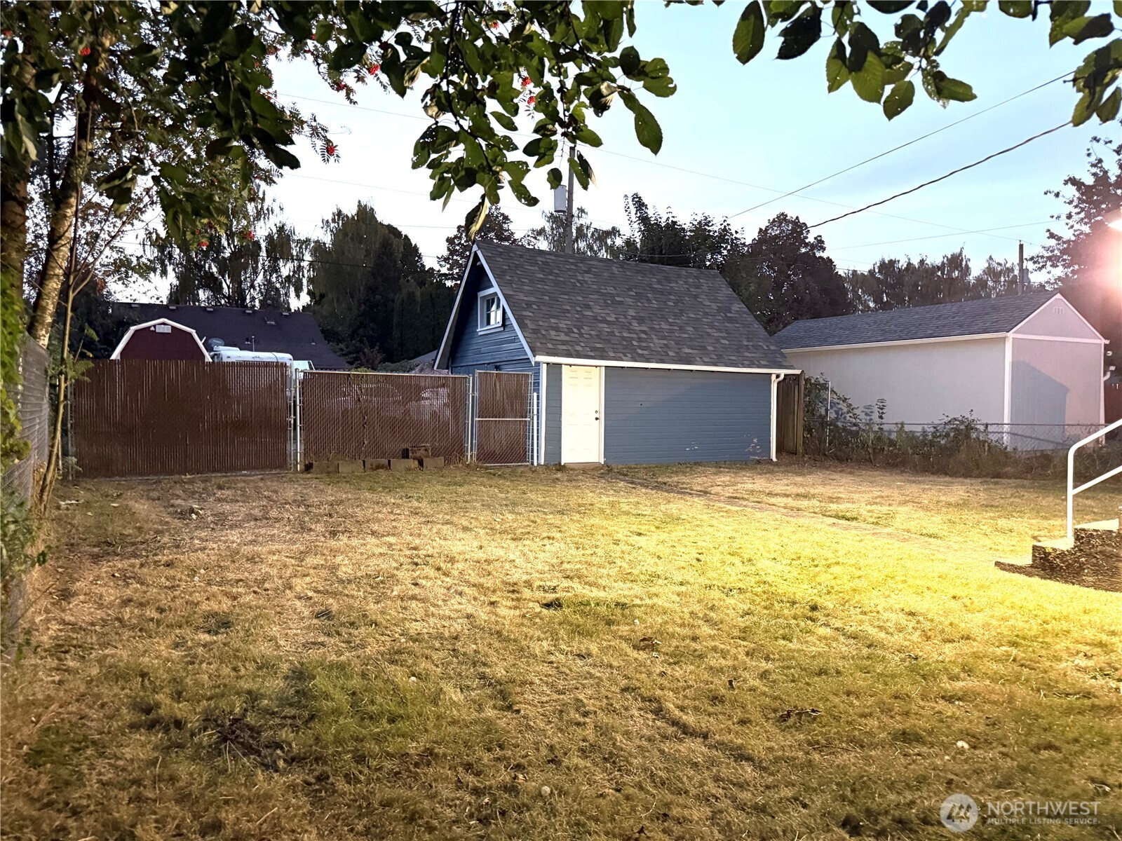 417 15th Avenue Property Photo 10