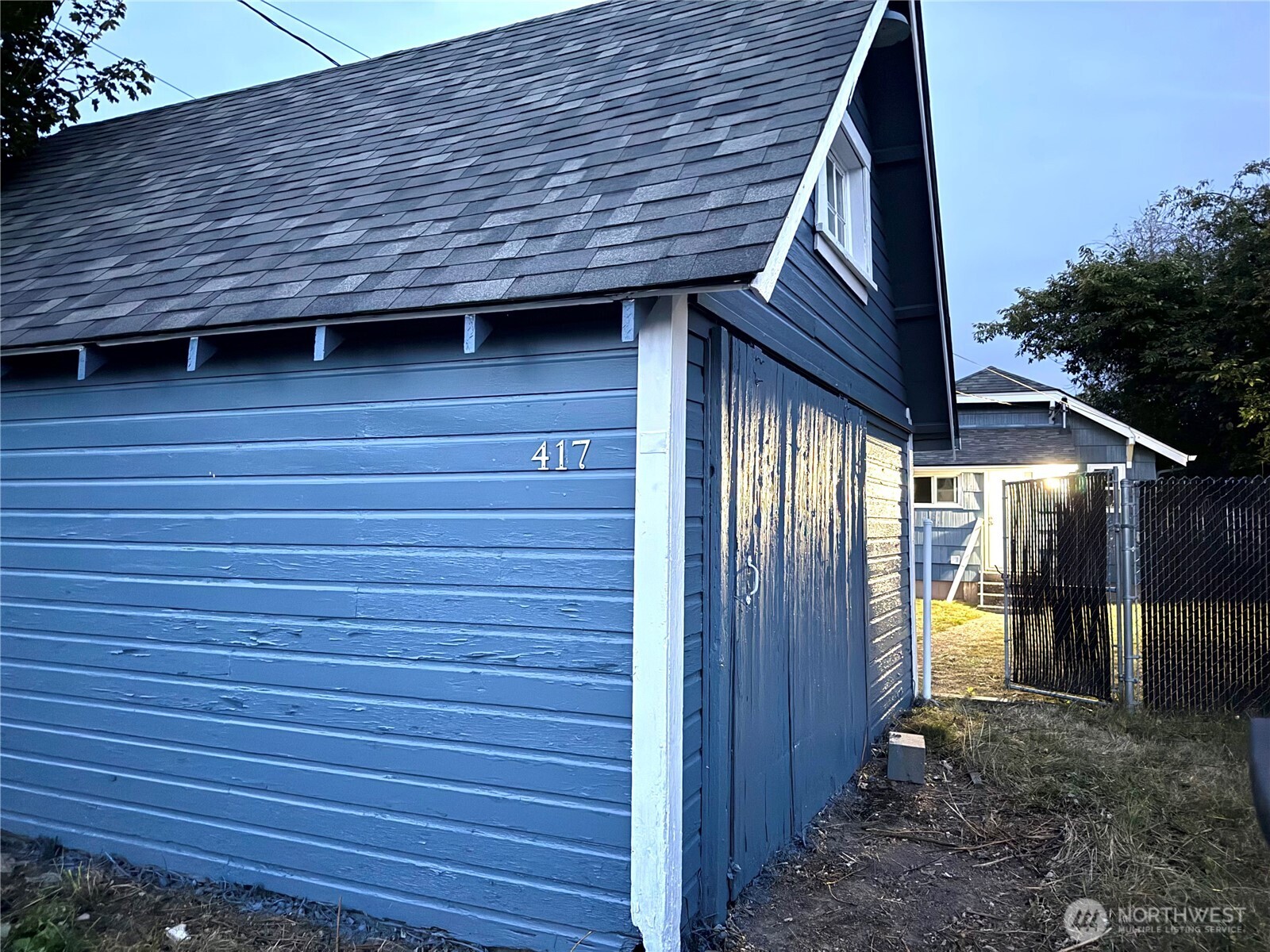 417 15th Avenue Property Photo 11
