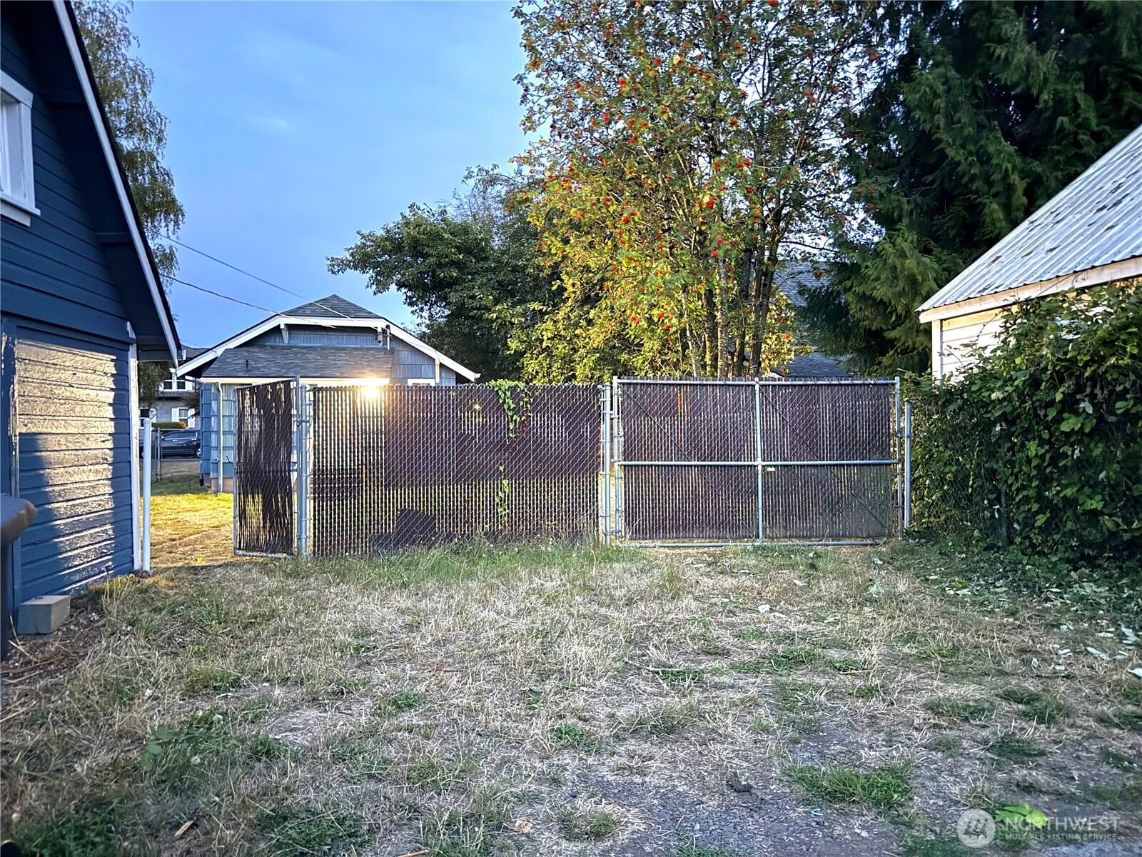 417 15th Avenue Property Photo 12