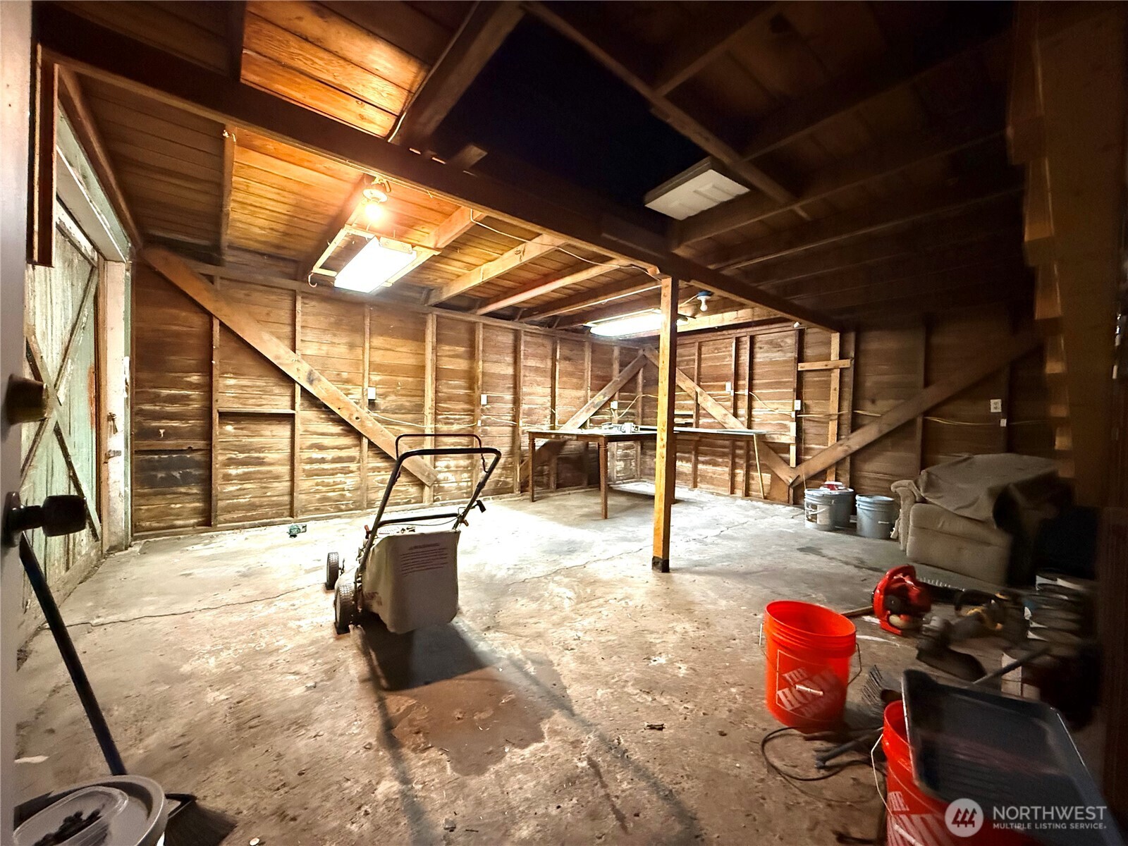 417 15th Avenue Property Photo 13
