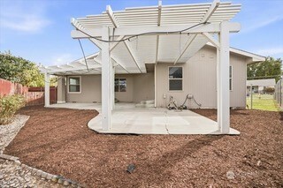 1906 W 22nd Avenue Property Photo 4