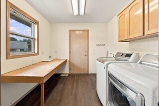 1906 W 22nd Avenue Property Photo 7