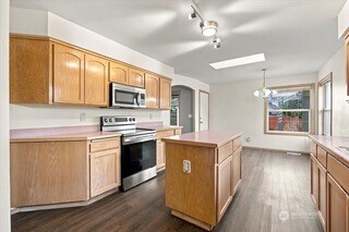 1906 W 22nd Avenue Property Photo 9