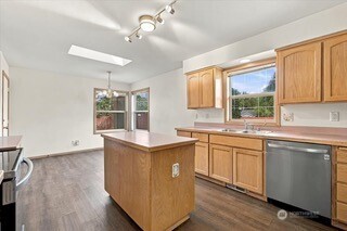 1906 W 22nd Avenue Property Photo 10
