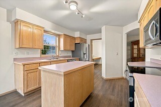 1906 W 22nd Avenue Property Photo 11