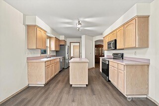 1906 W 22nd Avenue Property Photo 12