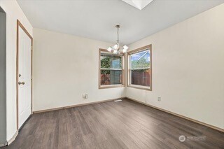 1906 W 22nd Avenue Property Photo 13