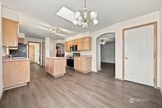 1906 W 22nd Avenue Property Photo 14