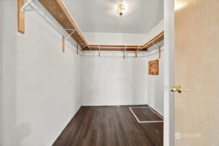 1906 W 22nd Avenue Property Photo 15