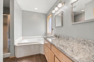 1906 W 22nd Avenue Property Photo 17