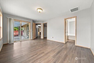 1906 W 22nd Avenue Property Photo 18
