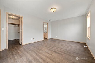 1906 W 22nd Avenue Property Photo 19