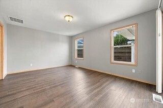 1906 W 22nd Avenue Property Photo 20