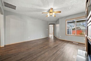 1906 W 22nd Avenue Property Photo 21