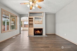 1906 W 22nd Avenue Property Photo 22