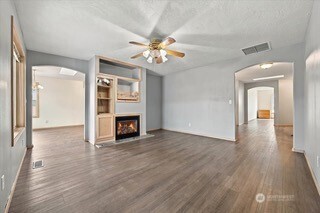 1906 W 22nd Avenue Property Photo 23
