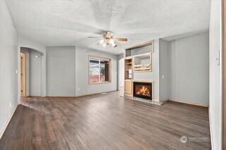 1906 W 22nd Avenue Property Photo 24