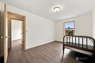 1906 W 22nd Avenue Property Photo 26