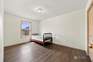 1906 W 22nd Avenue Property Photo 27