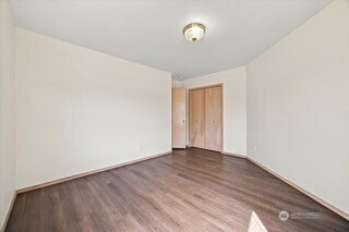 1906 W 22nd Avenue Property Photo 28
