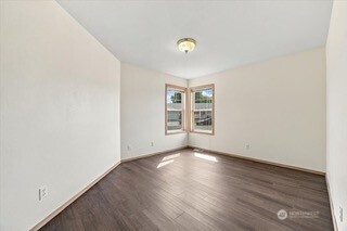 1906 W 22nd Avenue Property Photo 29