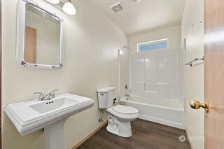1906 W 22nd Avenue Property Photo 30