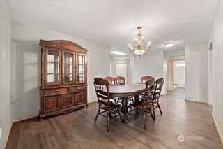 1906 W 22nd Avenue Property Photo 32