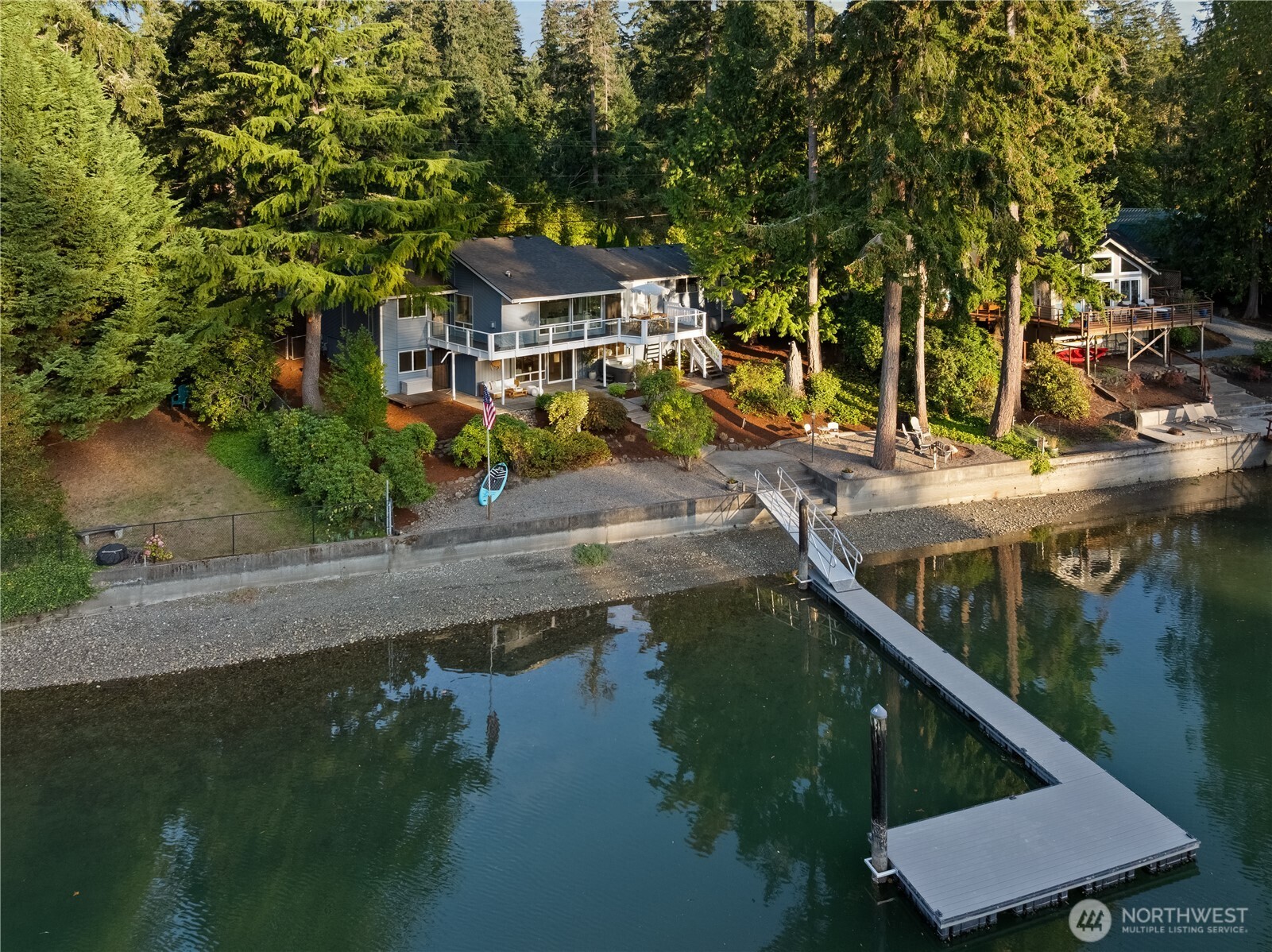 8812 86th Avenue Property Photo 2