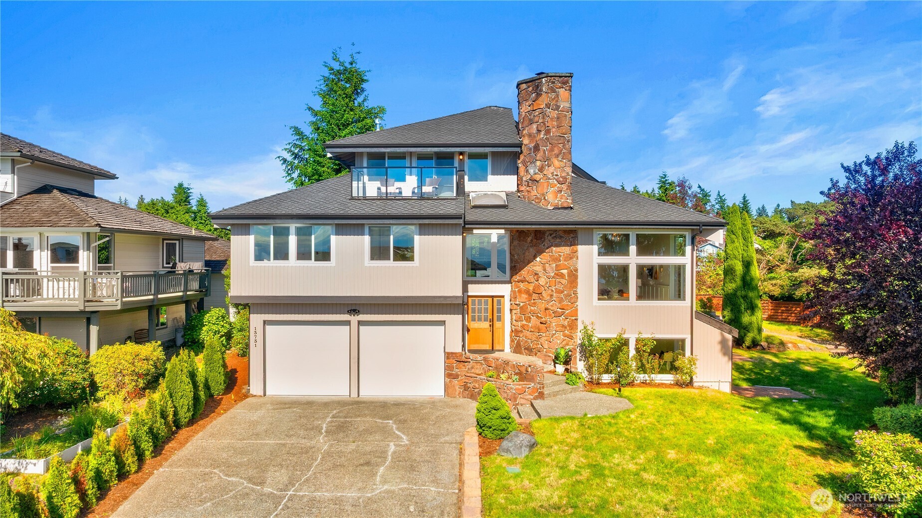 13731 65th Place Property Photo 1