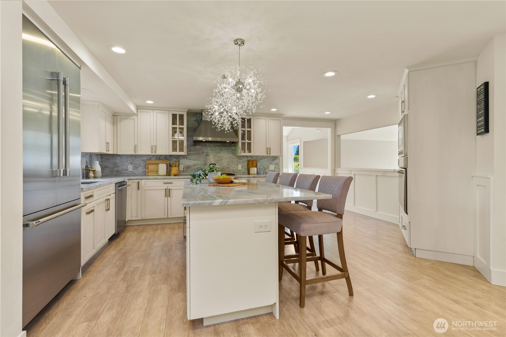 13731 65th Place Property Photo 8