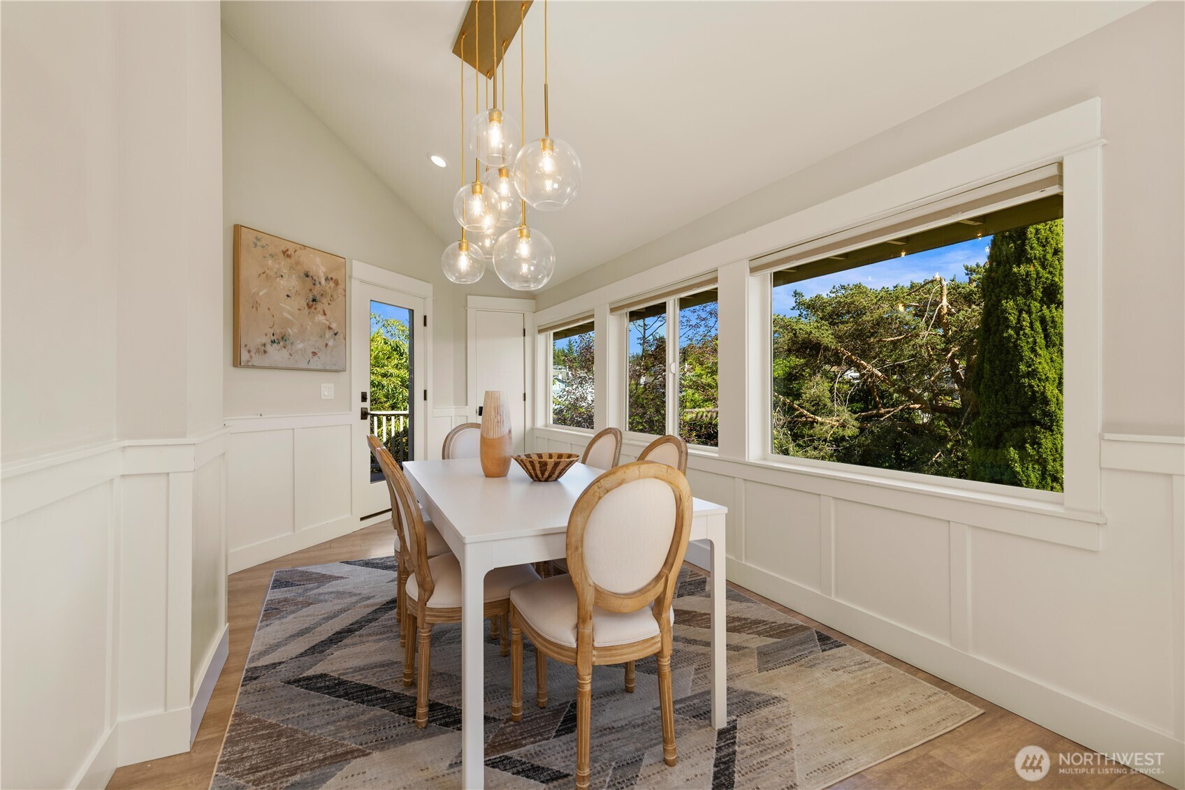 13731 65th Place Property Photo 10