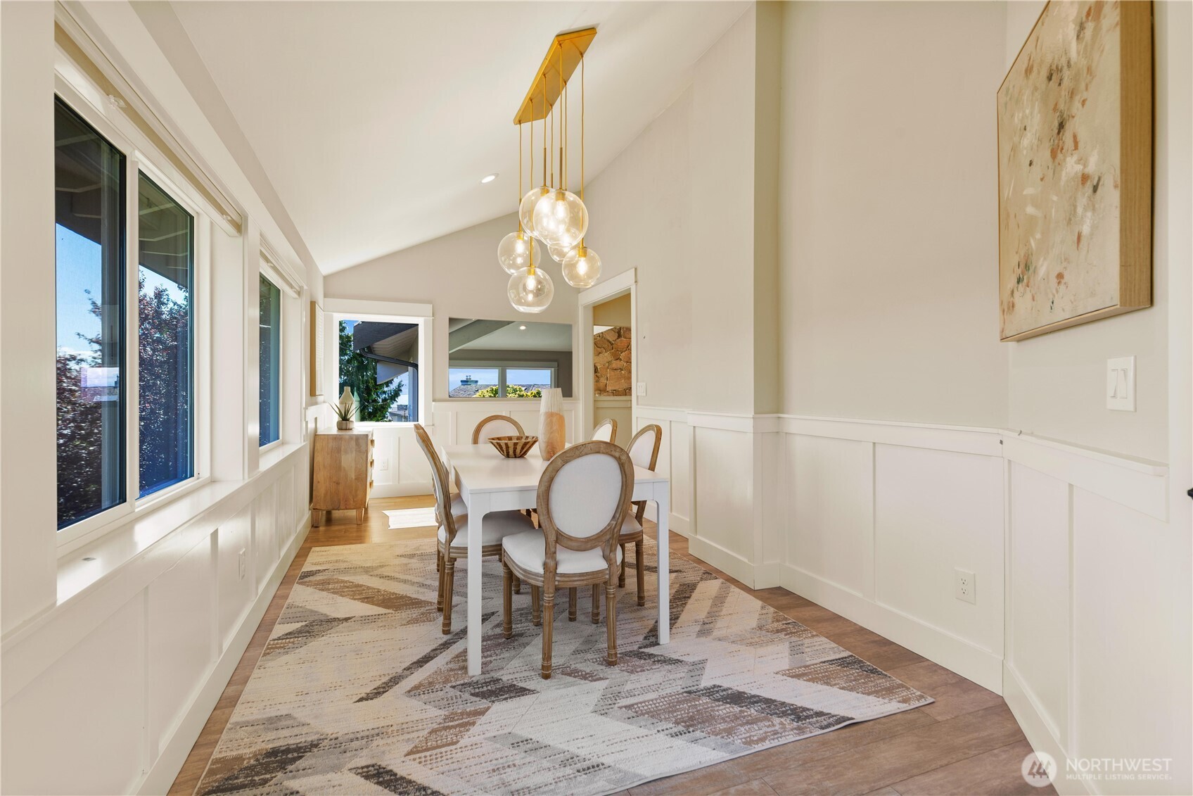 13731 65th Place Property Photo 11