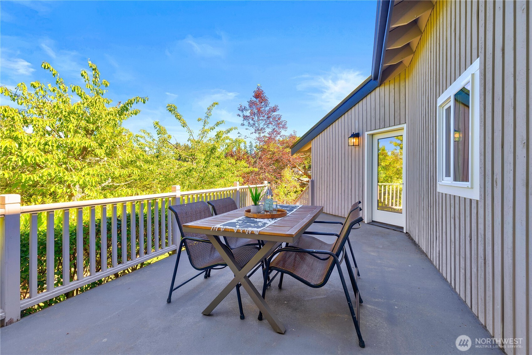 13731 65th Place Property Photo 12