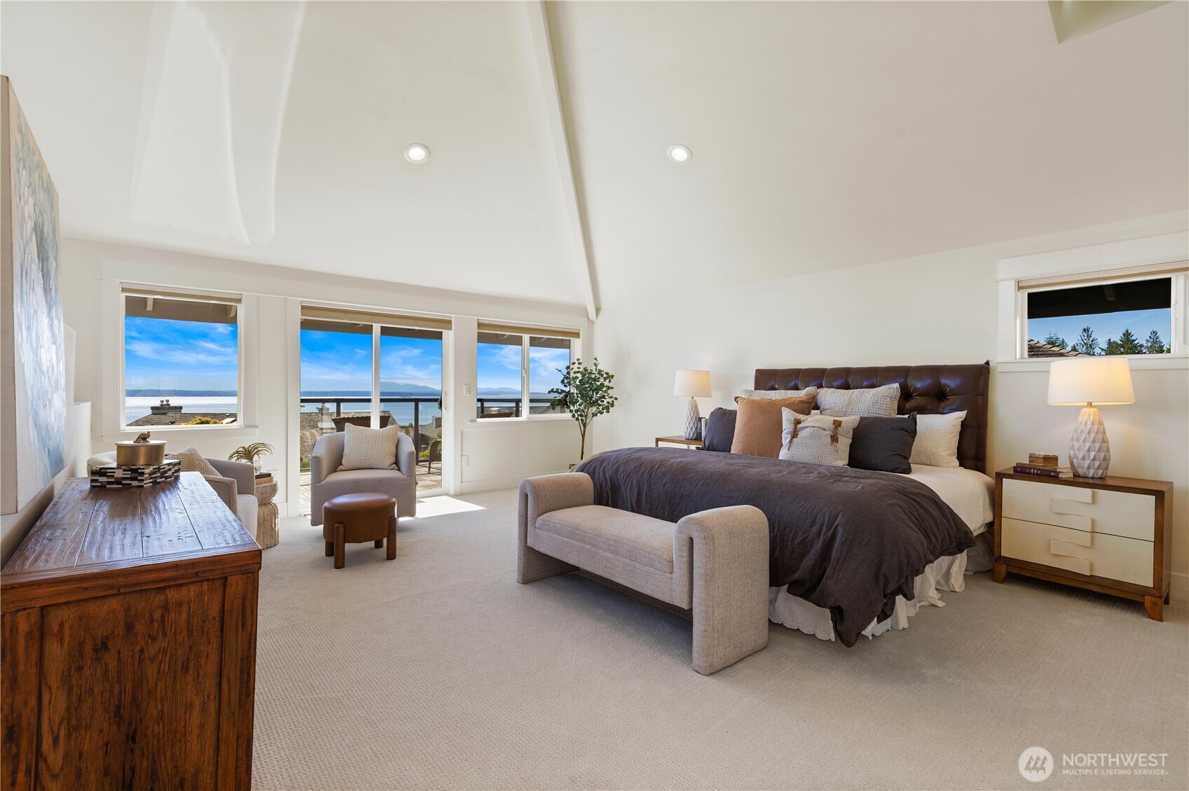 13731 65th Place Property Photo 13