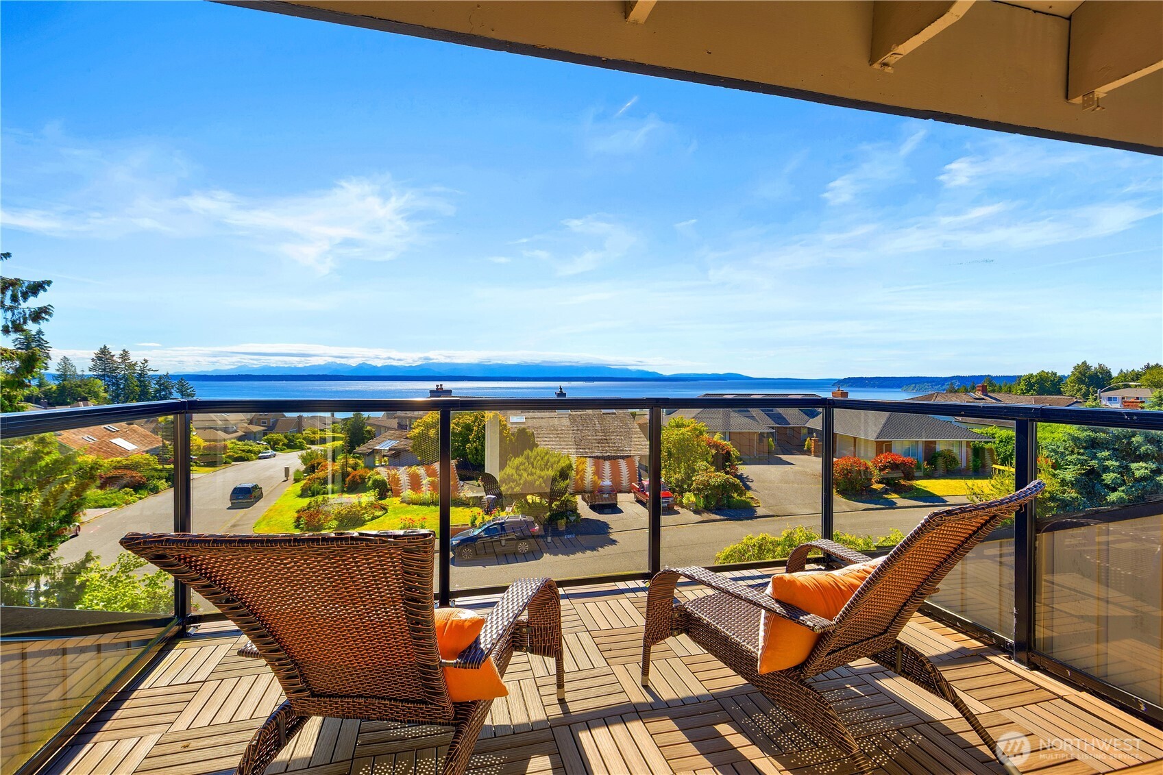 13731 65th Place Property Photo 14