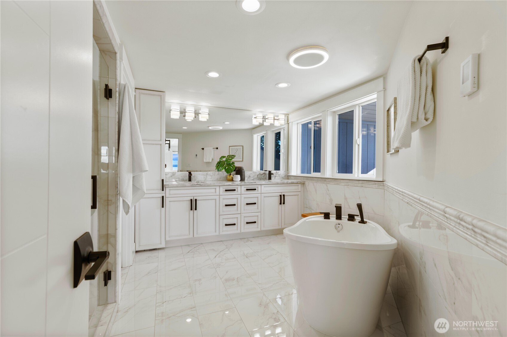 13731 65th Place Property Photo 15