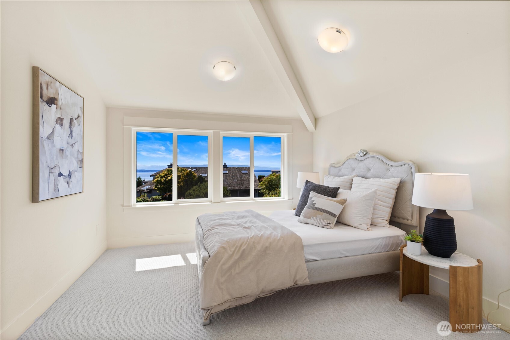 13731 65th Place Property Photo 16