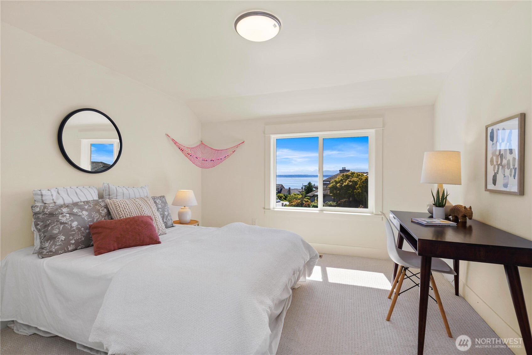 13731 65th Place Property Photo 18