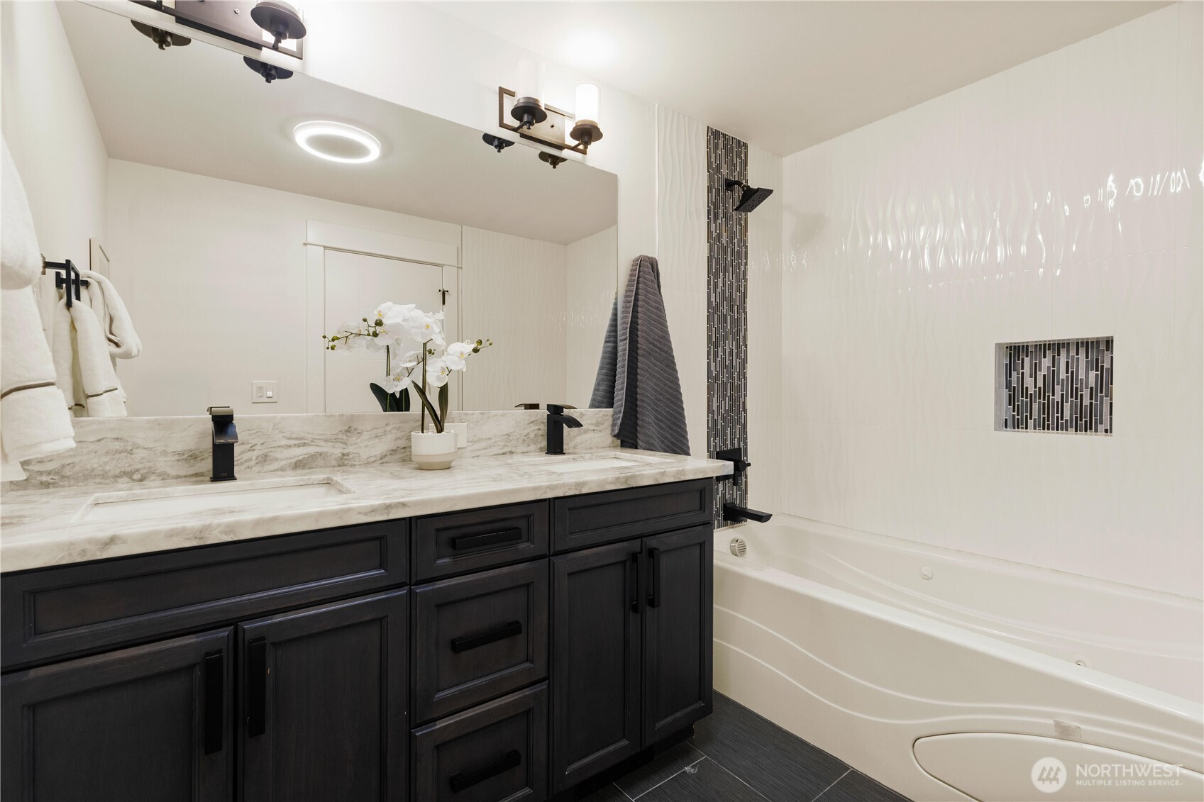 13731 65th Place Property Photo 19