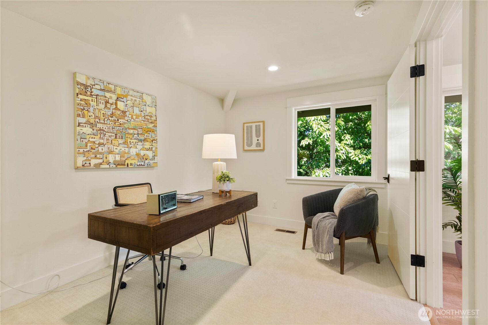 13731 65th Place Property Photo 22
