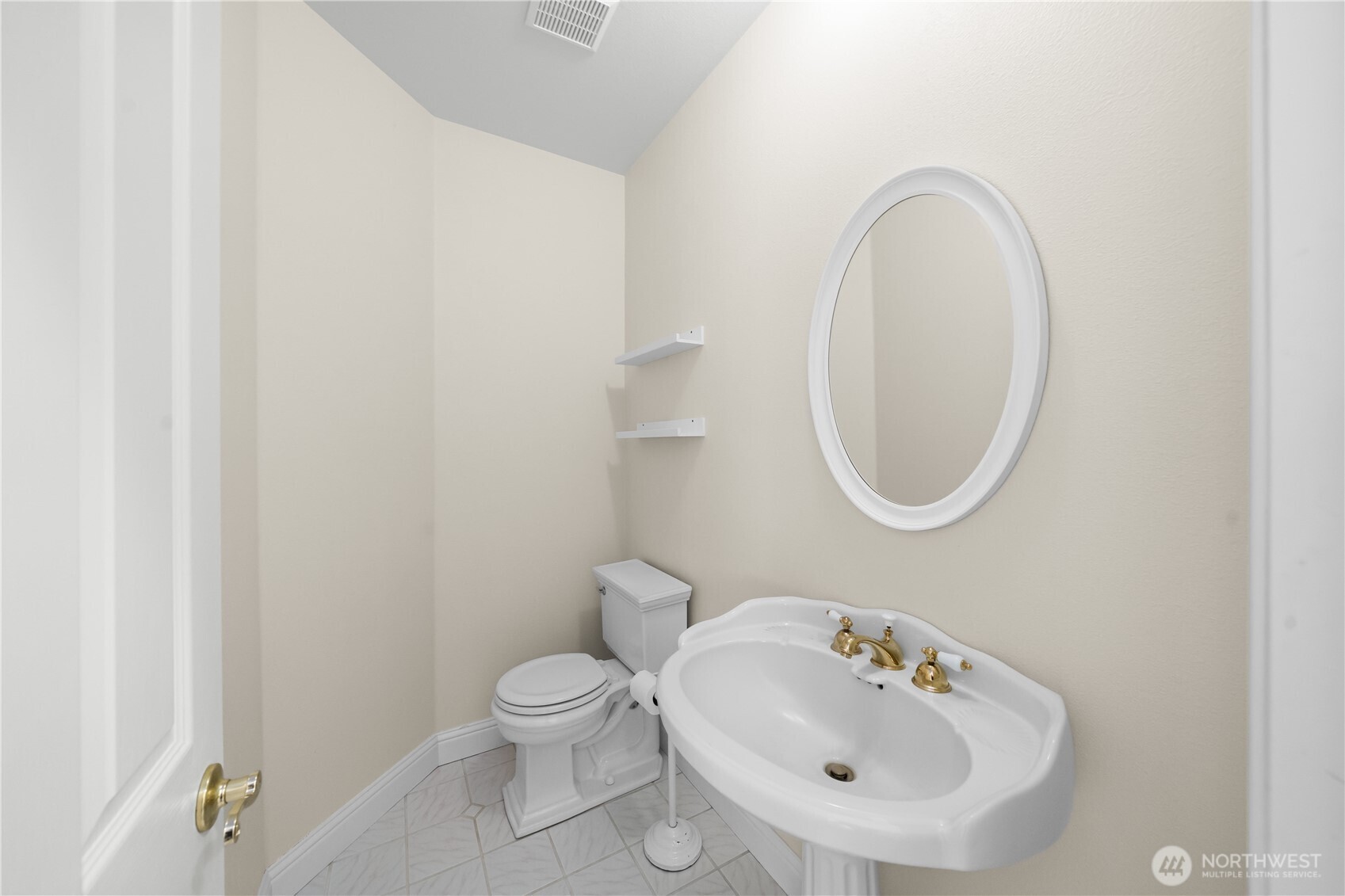 33910 36th Avenue Property Photo 21