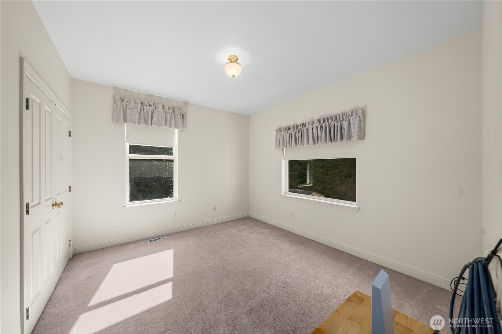 33910 36th Avenue Property Photo 23
